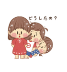 Shisoseスタンプ（個別スタンプ：24）