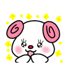 トリPの日常友達ロルル43弾（個別スタンプ：30）