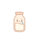 いちごうさ – ゆるかわスタンプ（個別スタンプ：5）