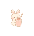 いちごうさ – ゆるかわスタンプ（個別スタンプ：31）