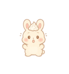 いちごうさ – ゆるかわスタンプ（個別スタンプ：37）