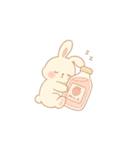 いちごうさ – ゆるかわスタンプ（個別スタンプ：38）
