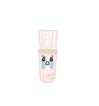 セラミーちゃんとフェム活しよっ！④（個別スタンプ：5）