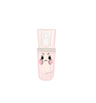 セラミーちゃんとフェム活しよっ！④（個別スタンプ：30）
