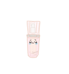 セラミーちゃんとフェム活しよっ！⑤（個別スタンプ：23）