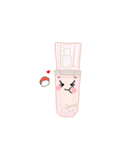 セラミーちゃんとフェム活しよっ！⑤（個別スタンプ：24）
