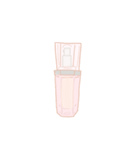 セラミーちゃんとフェム活しよっ！⑤（個別スタンプ：32）