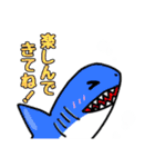KKフレンズ（個別スタンプ：19）