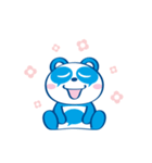 シェアシェア（個別スタンプ：21）