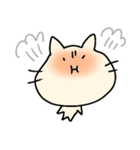 カワイイーず（個別スタンプ：12）