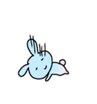 カワイイーず（個別スタンプ：16）
