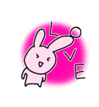 カワイイーず（個別スタンプ：26）