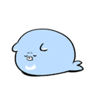 もどきどうぶつ - ねこもどき3（個別スタンプ：20）