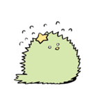 もどきどうぶつ - ねこもどき3（個別スタンプ：23）
