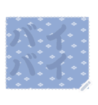 日本の和柄 メッセージ スタンプ C62（個別スタンプ：7）
