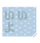 日本の和柄 メッセージ スタンプ C62（個別スタンプ：15）