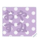 日本の和柄 メッセージ スタンプ C69（個別スタンプ：13）