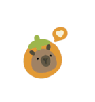 IPPAI animals（個別スタンプ：11）