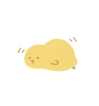 IPPAI animals（個別スタンプ：15）