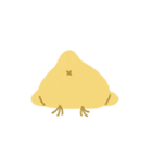 IPPAI animals（個別スタンプ：18）