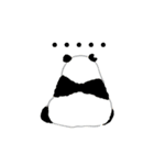 IPPAI animals（個別スタンプ：40）