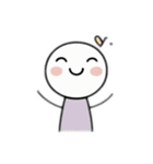 線ちゃんよ（個別スタンプ：3）