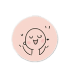 線ちゃんよ（個別スタンプ：5）