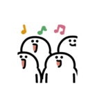 にっこり小学生の動くスタンプ（個別スタンプ：6）