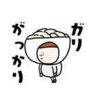 お寿司さん 2025（個別スタンプ：31）