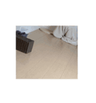 影に蠢くモノタチ（個別スタンプ：2）