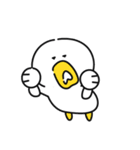 ピトゥリの職場生活（個別スタンプ：23）