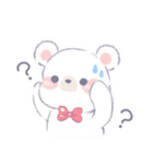 シロー＆ココア 1（個別スタンプ：13）
