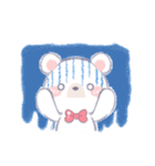 シロー＆ココア 1（個別スタンプ：38）