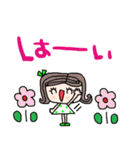 nenerin日常会話スタンプ939気遣い修正（個別スタンプ：35）