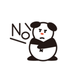 8 bear（個別スタンプ：5）