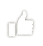 絵文字( ͡° ͜ʖ ͡°)ノ（個別スタンプ：23）