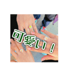 ツカイチ -tsuka1chi-（個別スタンプ：6）
