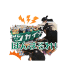 ツカイチ -tsuka1chi-（個別スタンプ：21）