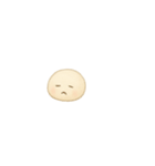ぷにお！（個別スタンプ：7）