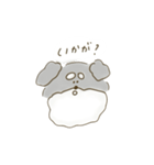 しゅなちむ(使いやすい)（個別スタンプ：13）