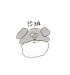 しゅなちむ(使いやすい)（個別スタンプ：26）