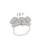 しゅなちむ(使いやすい)（個別スタンプ：29）