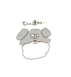 しゅなちむ(使いやすい)（個別スタンプ：31）