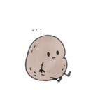 いもちい（個別スタンプ：1）