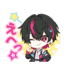 Astro Dive 第2弾（個別スタンプ：9）