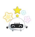 Astro Dive 第2弾（個別スタンプ：17）