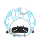 Astro Dive 第2弾（個別スタンプ：19）