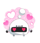Astro Dive 第2弾（個別スタンプ：20）