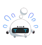Astro Dive 第2弾（個別スタンプ：22）