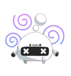 Astro Dive 第2弾（個別スタンプ：23）